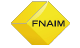 FNAIM